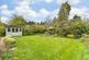 Additional image 11 of Swan Lane, Sellindge, Ashford, Kent