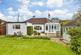 Additional image 12 of Swan Lane, Sellindge, Ashford, Kent