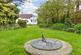 Additional image 13 of Swan Lane, Sellindge, Ashford, Kent