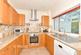 Additional image 5 of Swan Lane, Sellindge, Ashford, Kent
