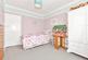 Additional image 7 of Swan Lane, Sellindge, Ashford, Kent