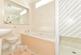 Additional image 8 of Swan Lane, Sellindge, Ashford, Kent