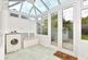 Additional image 9 of Swan Lane, Sellindge, Ashford, Kent