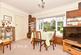 Additional image 10 of Swan Lane, Sellindge, Ashford, Kent