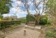 Additional image 14 of Swan Lane, Sellindge, Ashford, Kent