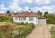 Additional image 2 of Swan Lane, Sellindge, Ashford, Kent