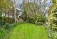 Additional image 3 of Swan Lane, Sellindge, Ashford, Kent