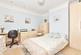 Additional image 4 of Swan Lane, Sellindge, Ashford, Kent