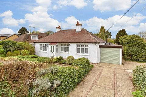 3 bedroom detached bungalow for sale, Swan Lane, Sellindge TN25