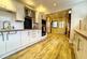 Additional image 6 of Park Road, Leek