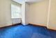 Additional image 10 of Park Road, Leek