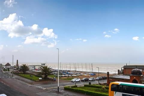 undefined, Marina, Bexhill