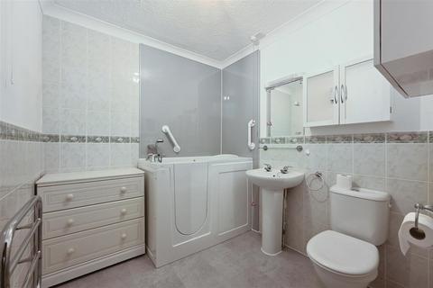 undefined, Marina, Bexhill