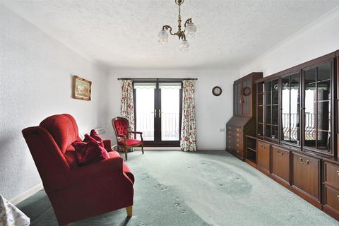 undefined, Marina, Bexhill