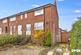 Church Avenue, Gildersome, Leeds