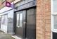 Additional image 11 of The Conge, Great Yarmouth