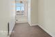 Additional image 3 of The Conge, Great Yarmouth
