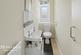 Additional image 4 of The Conge, Great Yarmouth