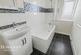 Additional image 5 of The Conge, Great Yarmouth