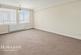 Additional image 6 of The Conge, Great Yarmouth