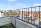 Additional image 8 of The Conge, Great Yarmouth