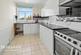 Additional image 9 of The Conge, Great Yarmouth
