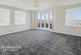 Additional image 10 of The Conge, Great Yarmouth
