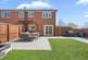Additional image 4 of Sorrel Way, Clock Face, WA9