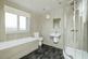 Additional image 13 of Allenby Crescent, New Rossington, Doncaster