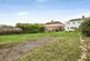 Additional image 14 of Allenby Crescent, New Rossington, Doncaster