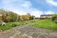 Additional image 4 of Allenby Crescent, New Rossington, Doncaster