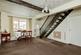 Additional image 5 of Allenby Crescent, New Rossington, Doncaster