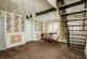Additional image 7 of Allenby Crescent, New Rossington, Doncaster