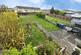 Additional image 8 of Allenby Crescent, New Rossington, Doncaster