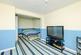 Additional image 10 of Allenby Crescent, New Rossington, Doncaster