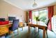 Additional image 7 of Mileway Gardens, Headington, Oxford