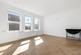 Additional image 5 of Grange Road, London E13