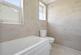 Additional image 8 of Grange Road, London E13
