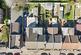 Additional image 9 of Grange Road, London E13