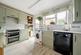 Additional image 2 of Culworth,  Banbury,  Oxfordshire,  OX17