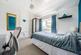 Additional image 11 of Culworth,  Banbury,  Oxfordshire,  OX17