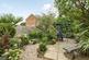 Additional image 16 of Culworth,  Banbury,  Oxfordshire,  OX17