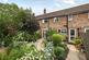 Additional image 17 of Culworth,  Banbury,  Oxfordshire,  OX17