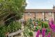 Additional image 18 of Culworth,  Banbury,  Oxfordshire,  OX17