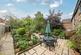 Additional image 19 of Culworth,  Banbury,  Oxfordshire,  OX17