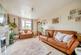 Additional image 7 of Culworth,  Banbury,  Oxfordshire,  OX17