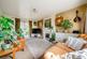 Additional image 8 of Culworth,  Banbury,  Oxfordshire,  OX17
