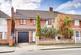 Bispham Drive, Nottingham NG9