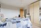 Additional image 19 of Bispham Drive, Nottingham NG9