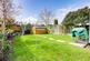 Additional image 26 of Bispham Drive, Nottingham NG9